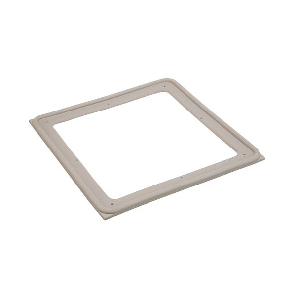 GASKET-OLD STYLE for Southbend